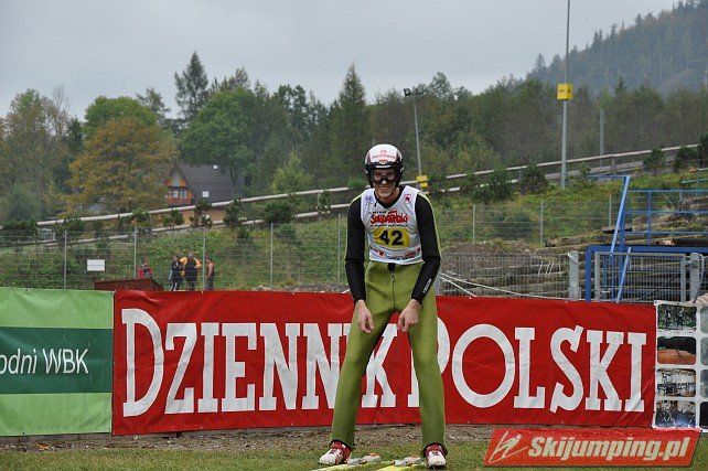 072 Bartosz Gsienica-Laskowy